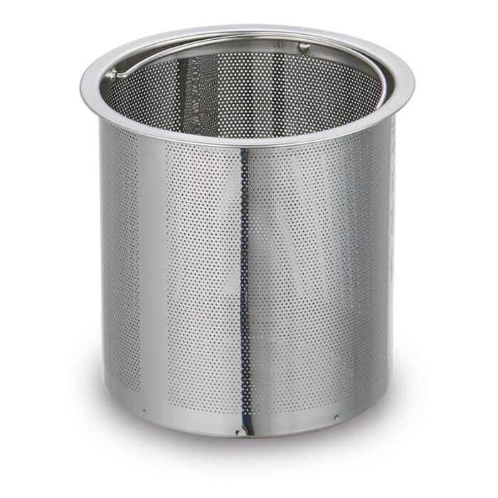  صافی قوری چای ساز TS 112 