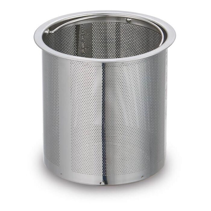 صافی قوری چای ساز TS 112