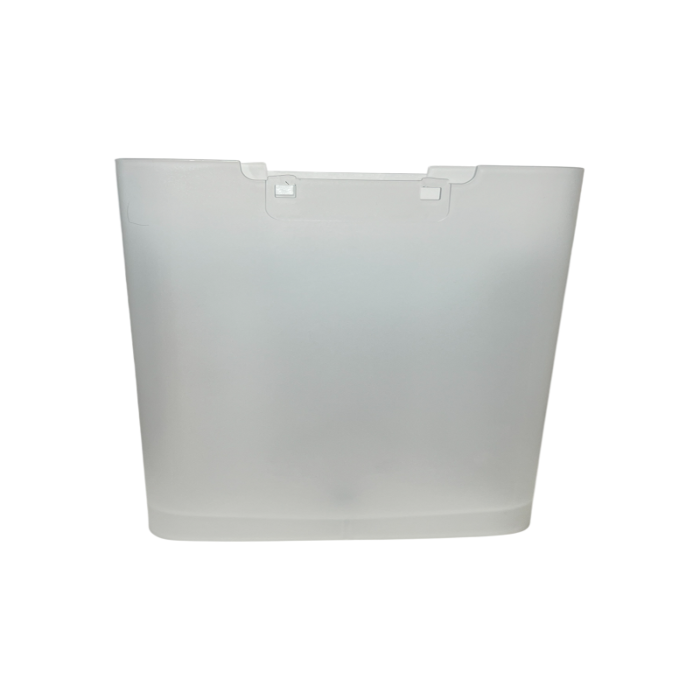 مخزن آب قهوه ساز میگل مدل GEM 100