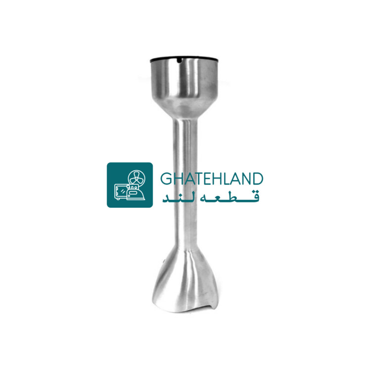 تیغه گوشکوب برقی HM 800