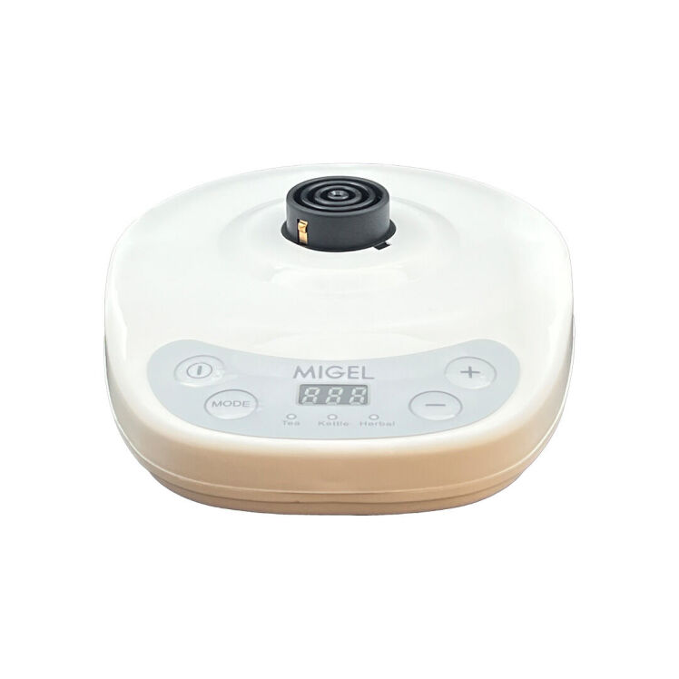 کفی چای ساز GTS 112 میگل