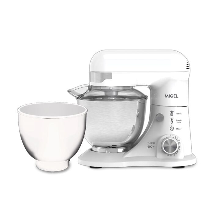  ماشین آشپزخانه GKM 620 میگل 