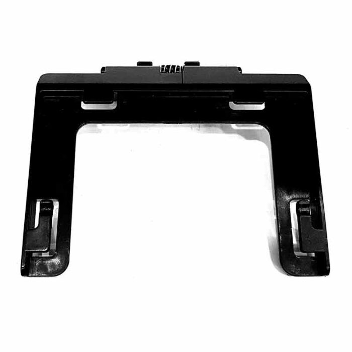  مقر پاکت جاروبرقی متئو مدل MVC 141 