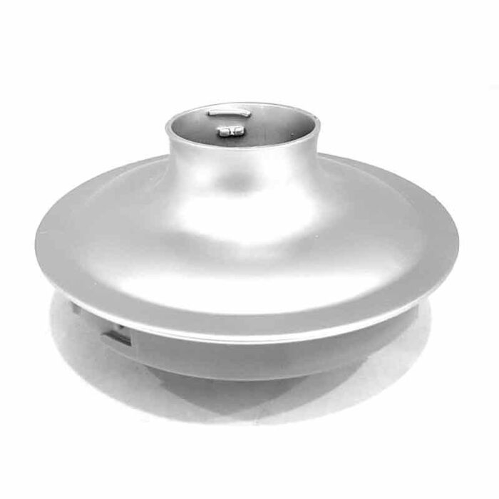  درب مخزن خردکن غذاساز دستی HM 230 