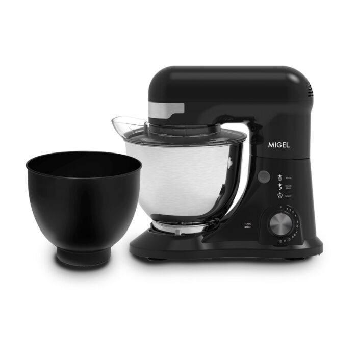 ماشین آشپزخانه GKM 620 میگل