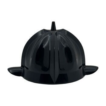  سری لیمو آب مرکبات گیری CS 160 