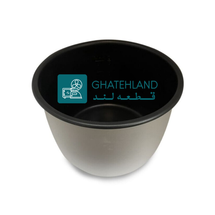 دیگ زودپز GPC 106 میگل