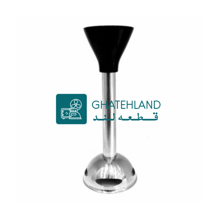 تیغه گوشکوب برقی فلر HM 230