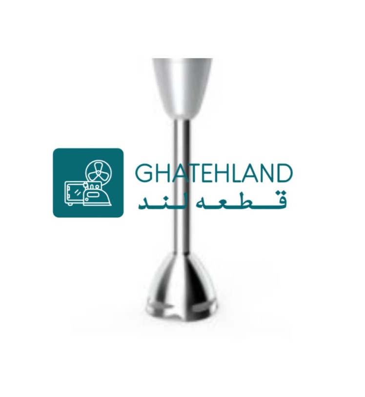 تیغه گوشت کوب برقی میگل GHB 400