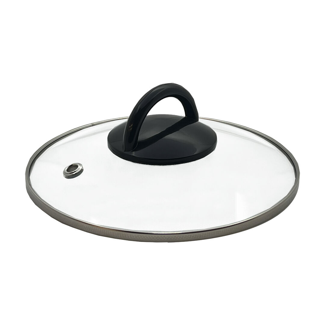  درب پلوپز متئو و میگل MRC 135 