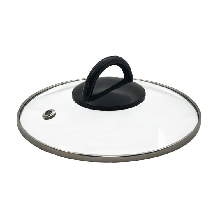 درب پلوپز متئو و میگل MRC 135