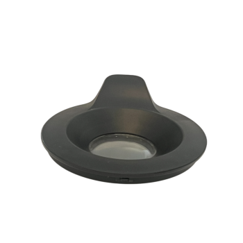درب قوری چای ساز GTS 280
