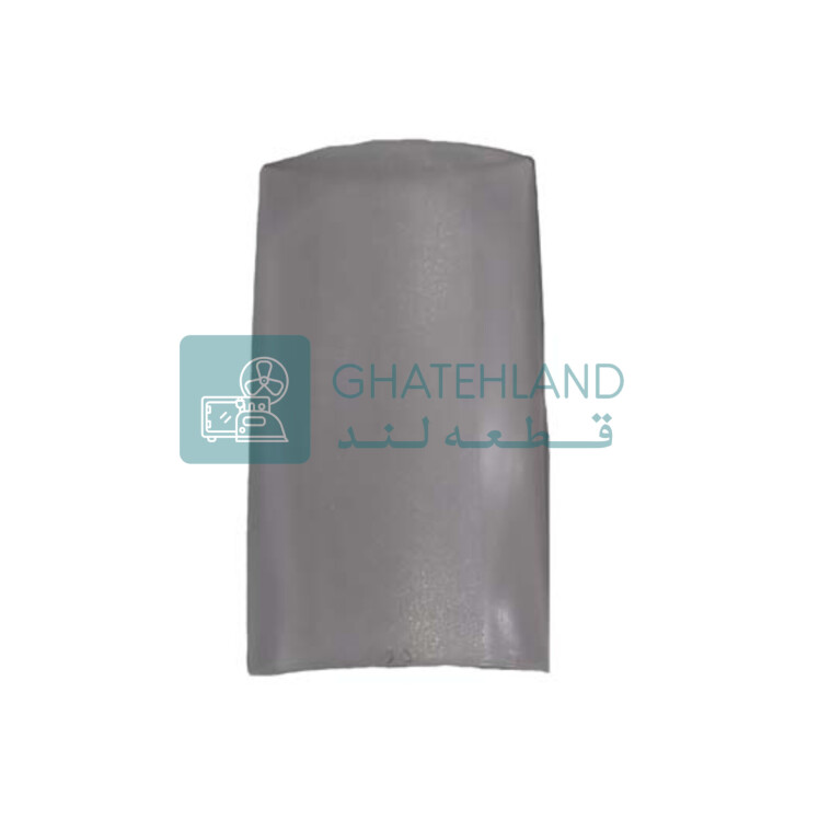 طلق پشت دسته چای ساز فلر و میگل مدل 070