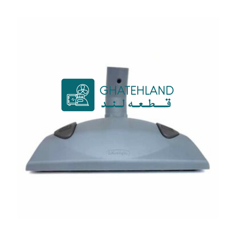پارویی جاروبرقی XTL 190