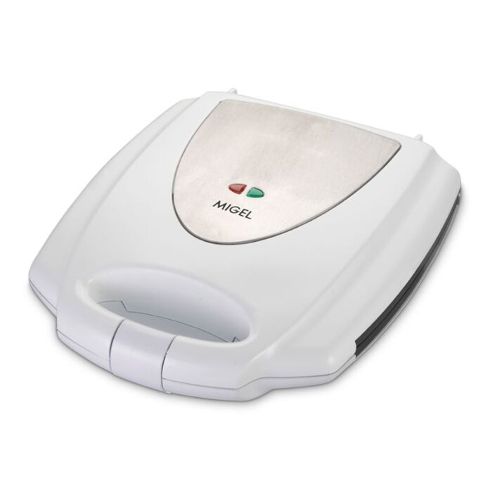  ساندویچ ساز GSM 275 میگل 