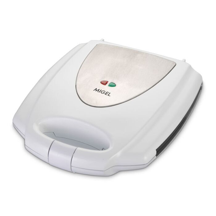 ساندویچ ساز GSM 275 میگل