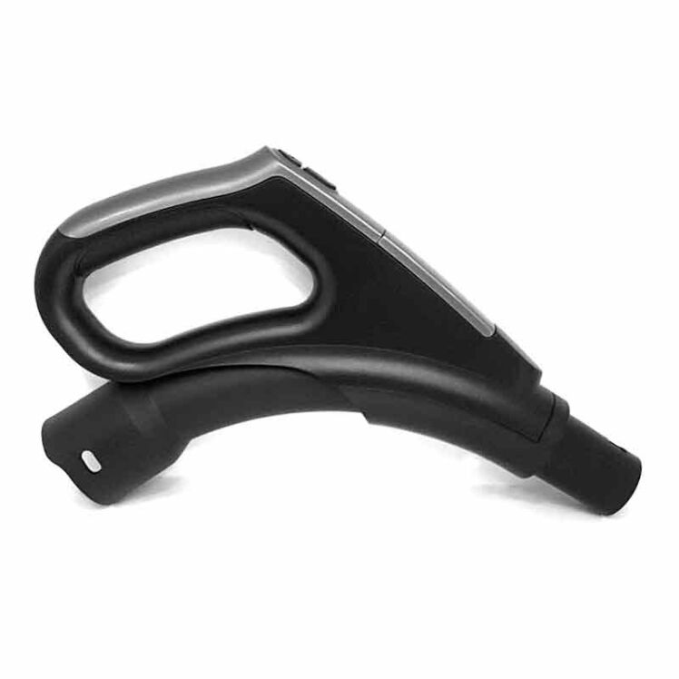 لوله خم کنترلی جاروبرقی فلر مدل VC 240