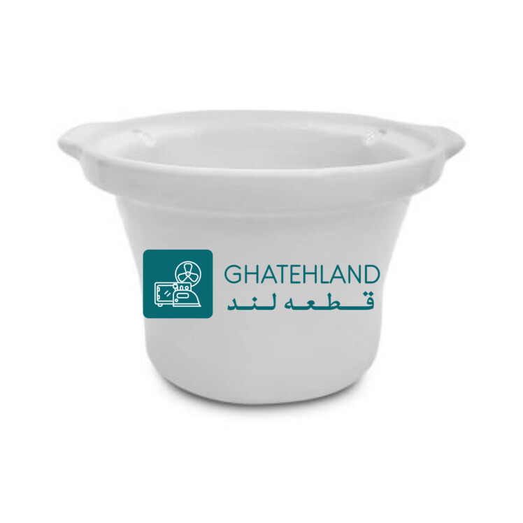 دیگ آرام‌پز SL 90