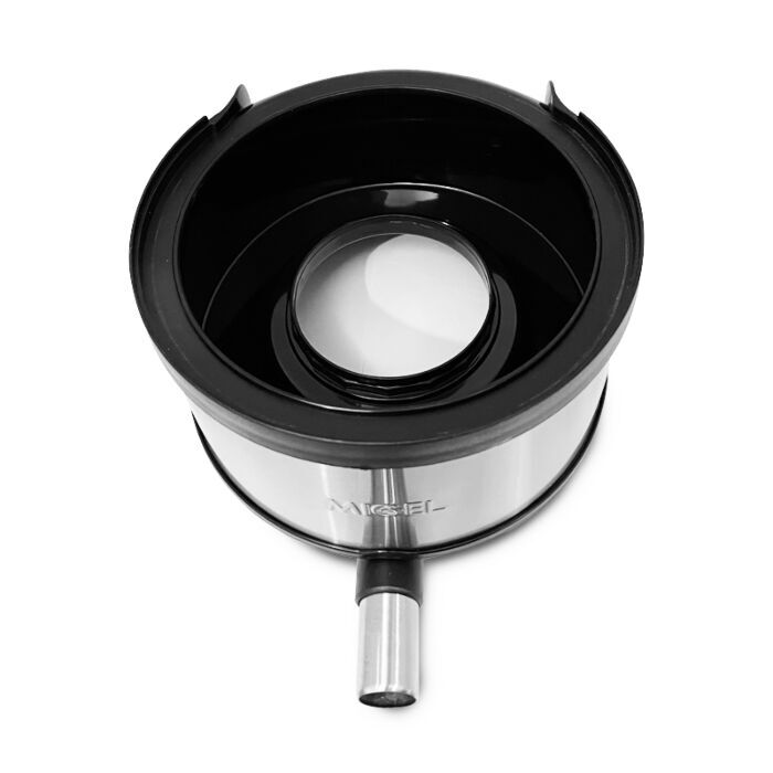 ناودونی آب مرکبات گیری فلر و میگل GPJ 802