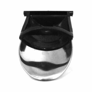  ناودونی آب مرکبات گیری CS 850 