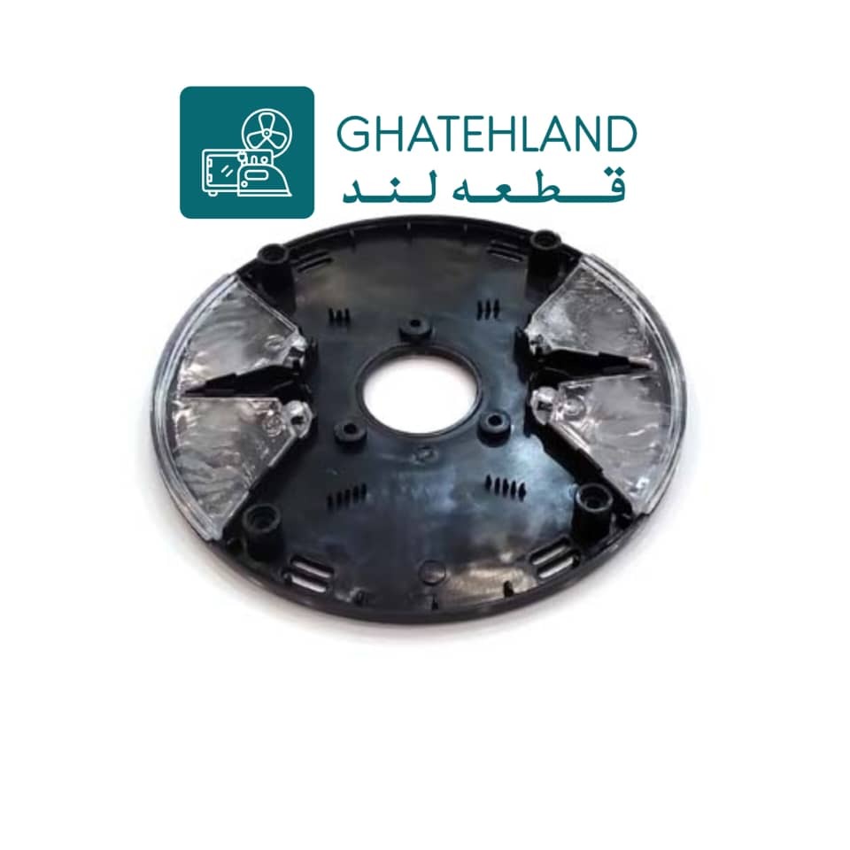  فریم زیر کتری چای ساز فلر و میگل مدل 070 