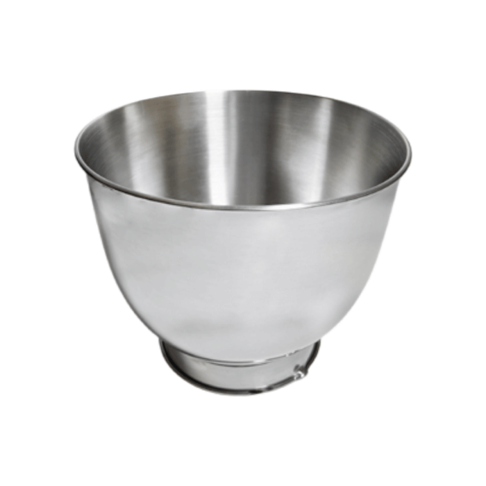  کاسه استیل GKM 600 