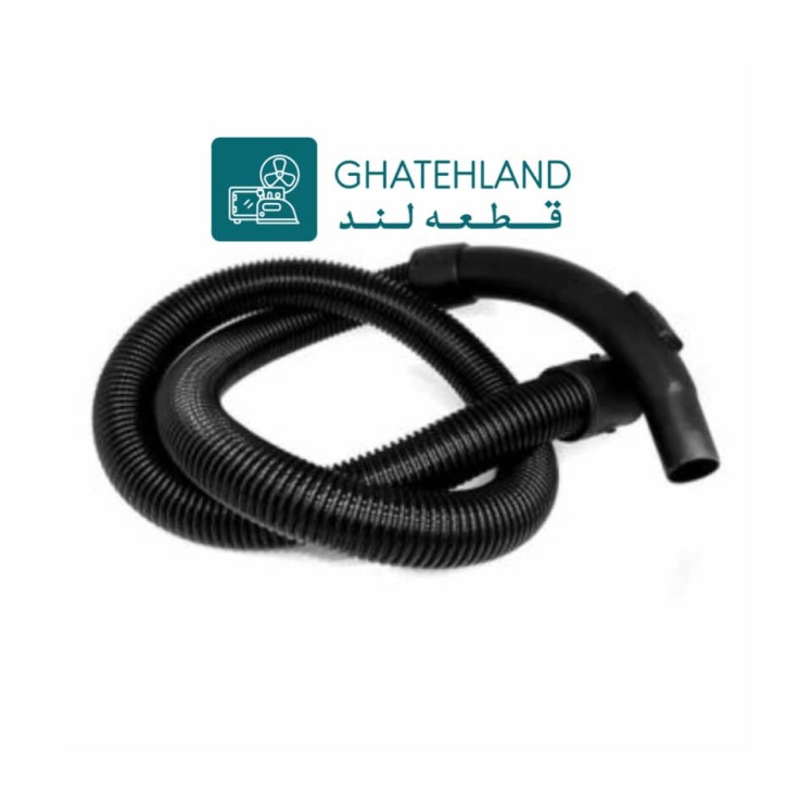 لوله خرطومی جاروبرقی فلر VC 208