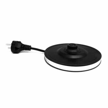  کفی چای ساز GTS 220 