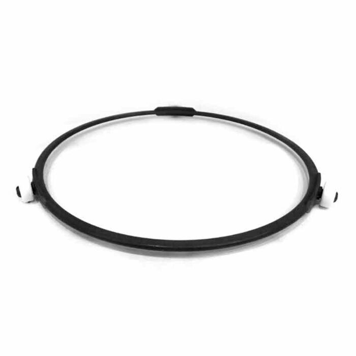 ریل گردان مایکروویو فلر مدل MW 175