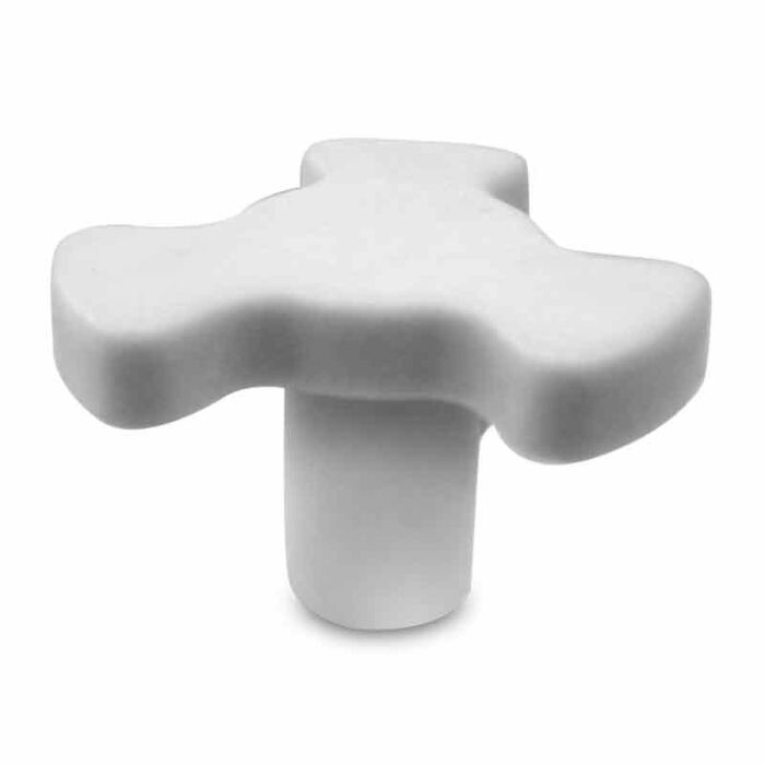  کوپلینگ مایکروویو فلر مدل MW 171 