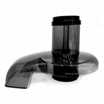 طلق رویی آب میوه گیری PJ 800