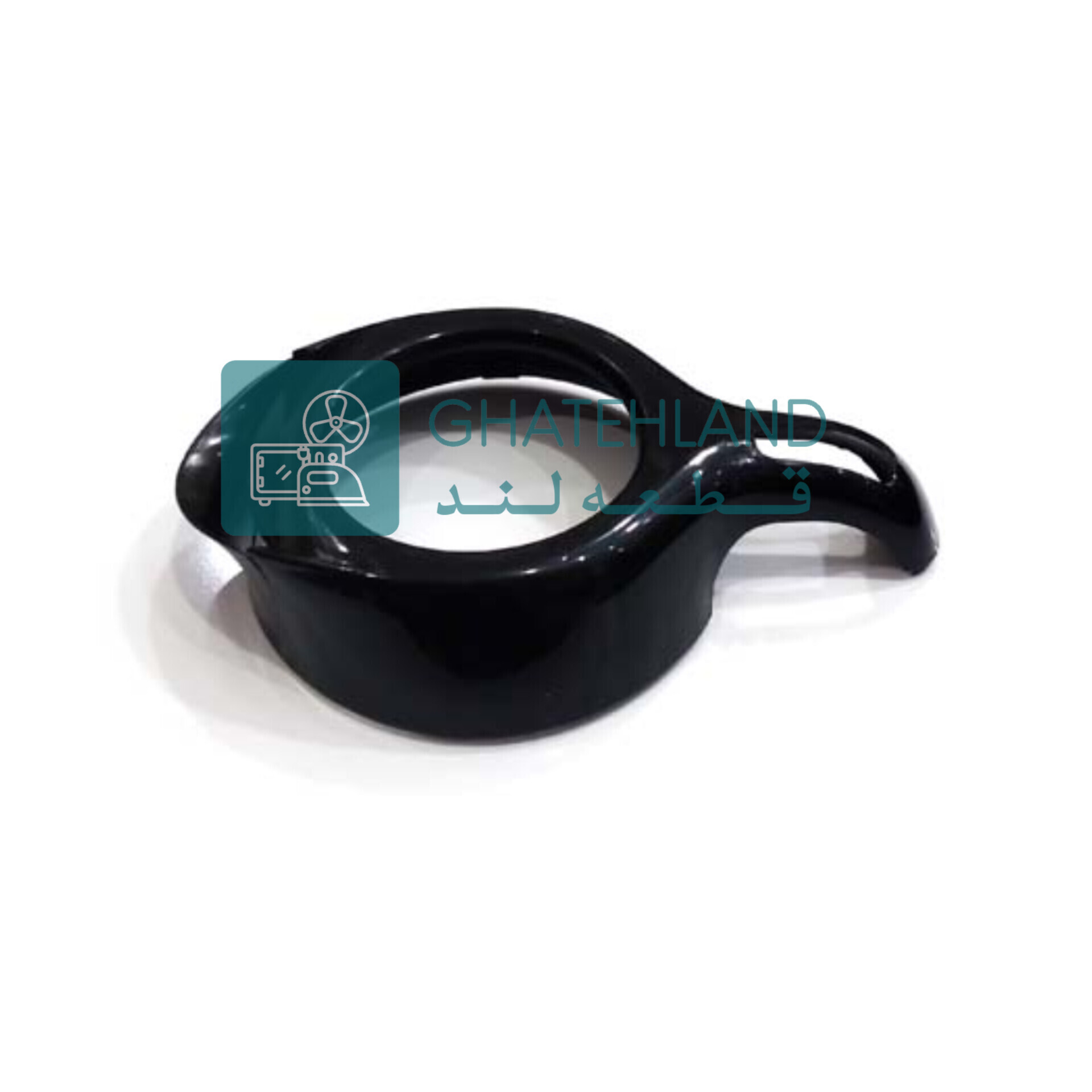  فریم رویی چای ساز فلر و میگل مدل 070 