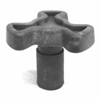 کوپلینگ مایکروویو MW 451