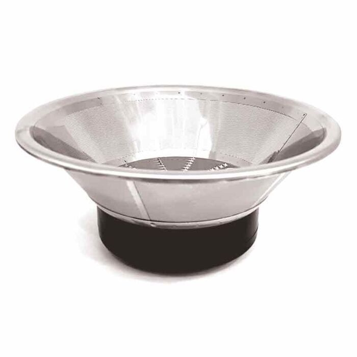 تیغه آبمیوه گیری فلر PJ 650