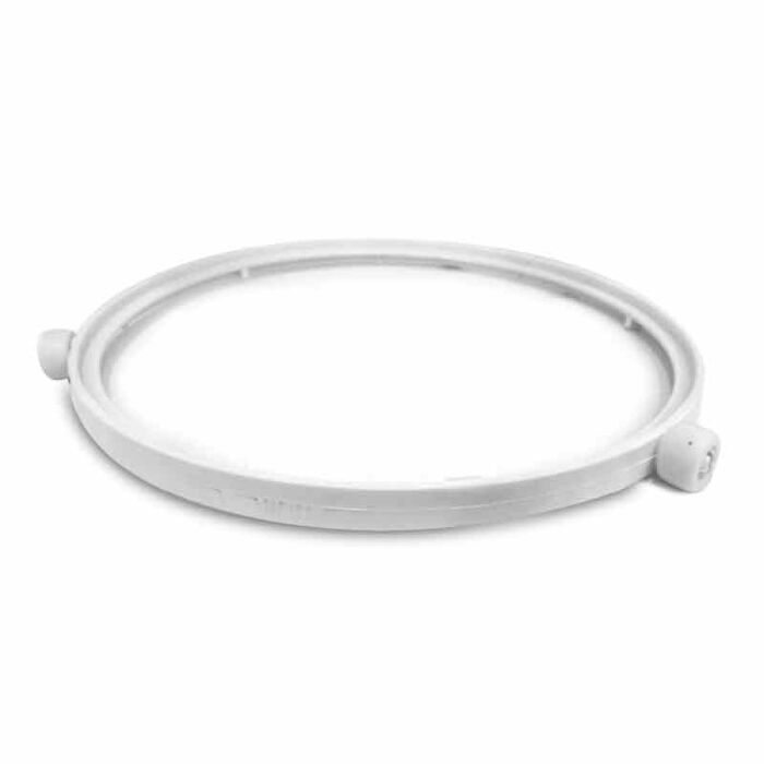 ریل گردان مایکروویو دلونگی مدل MW 311