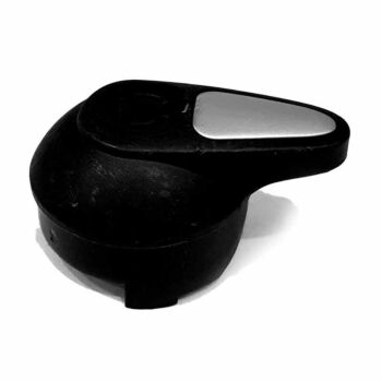 خروجی بخار زودپز PC 610