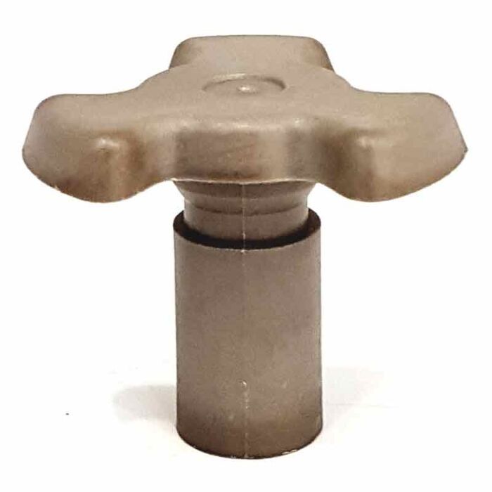 کوپلینگ مایکروویو دلونگی مدل MW 663