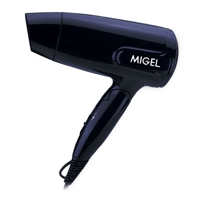  سشوار مسافرتی GHD 150 میگل 