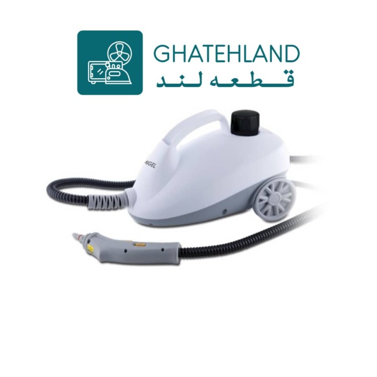 بخارشوی بدون مکش GST 120 میگل