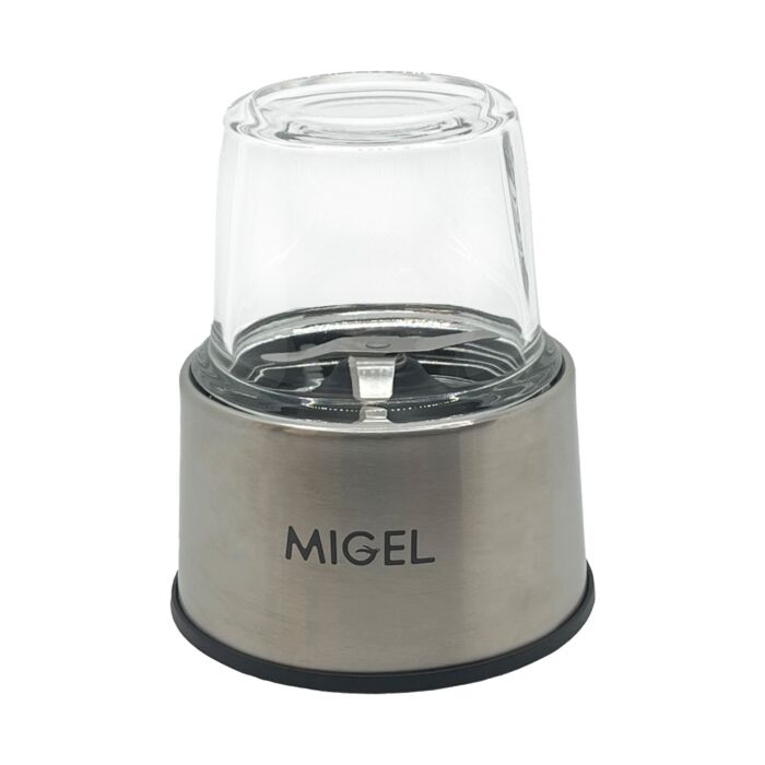  آسیاب کامل آب میوه گیری فلر و میگل GPJ 802 