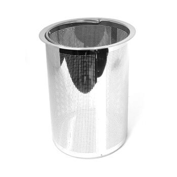 صافی قوری چای ساز GTS 220